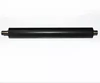 Pressure Roller Foam Quality For Samsung 3310 ML 2850 2851 3320 3710 Printer