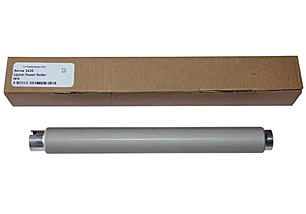 Upper Fuser Roller For Samsung ML 3470 ML 3471 ML 3472 Printer Upper Fuser Roller For Samsung ML 3470 ML 3471 ML 3472 Printer