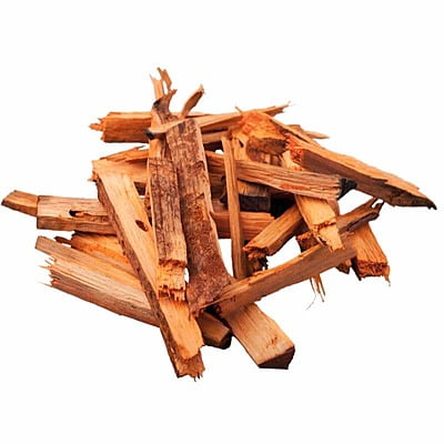 Sandalwood Chips Scraps / Santhan Kuchi