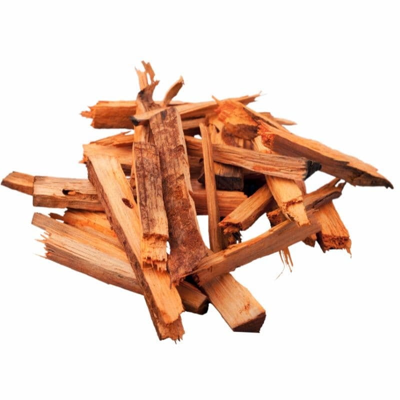 Sandalwood Chips Scraps / Santhan Kuchi Sandalwood Chips Scraps / Santhan Kuchi