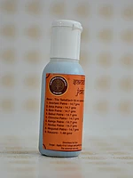 Joint Pain Oil