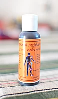 Joint Pain Oil