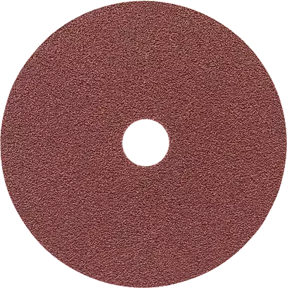 Sanding Disc 5"