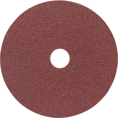 Sanding Disc 5"
