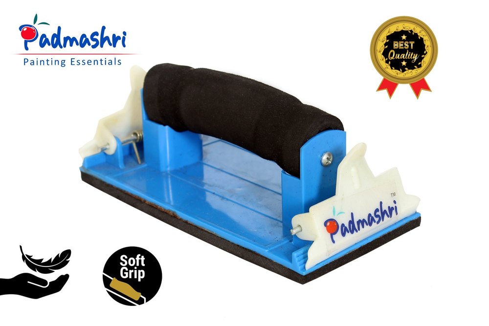 PADMASHRI SANDING TROWEL