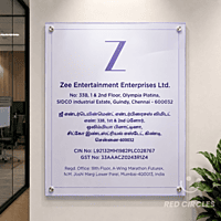CUSTOM SANDWICH BOARDS