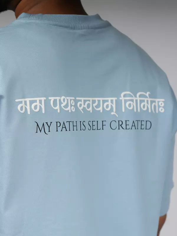 Sanskrit