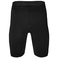 Santini Omnia Shorts