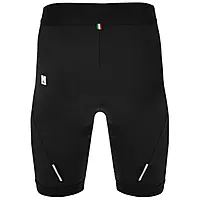 Santini Omnia Shorts
