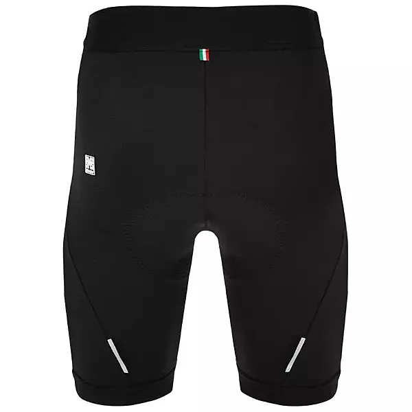 Santini Omnia Shorts