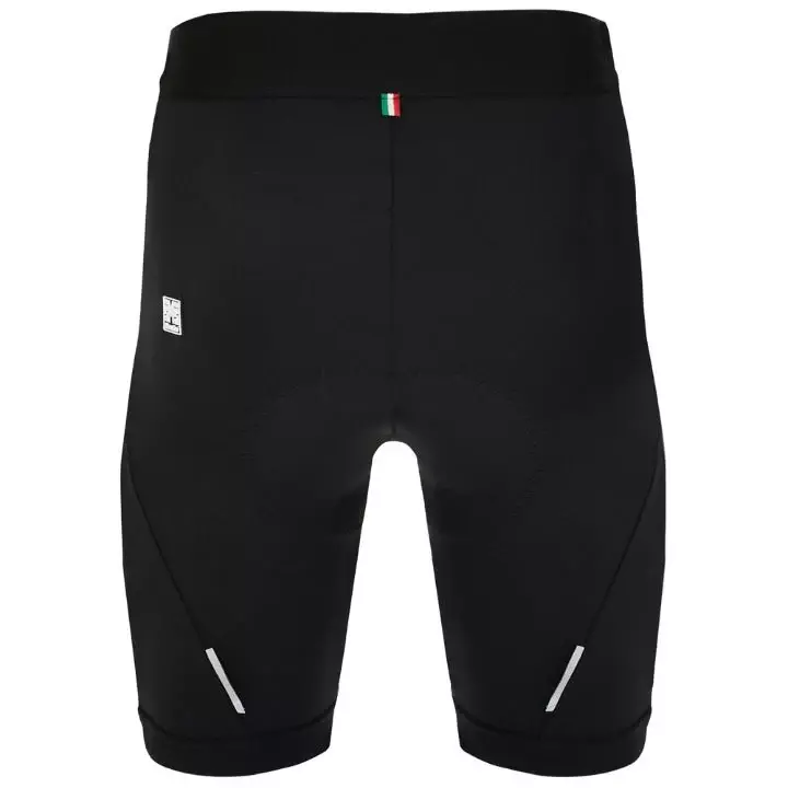 Santini Omnia Shorts