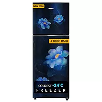WHIRLPOOL R/F NEO SP278 PRM SAPPHIRE ROSE 2S TL 22250