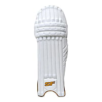 SF SHAPPHIER BATTING PADS MENS