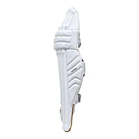 SF SHAPPHIER BATTING PADS MENS