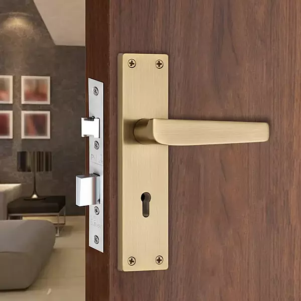 (3417) Palam M/L Set MS Sara Antq