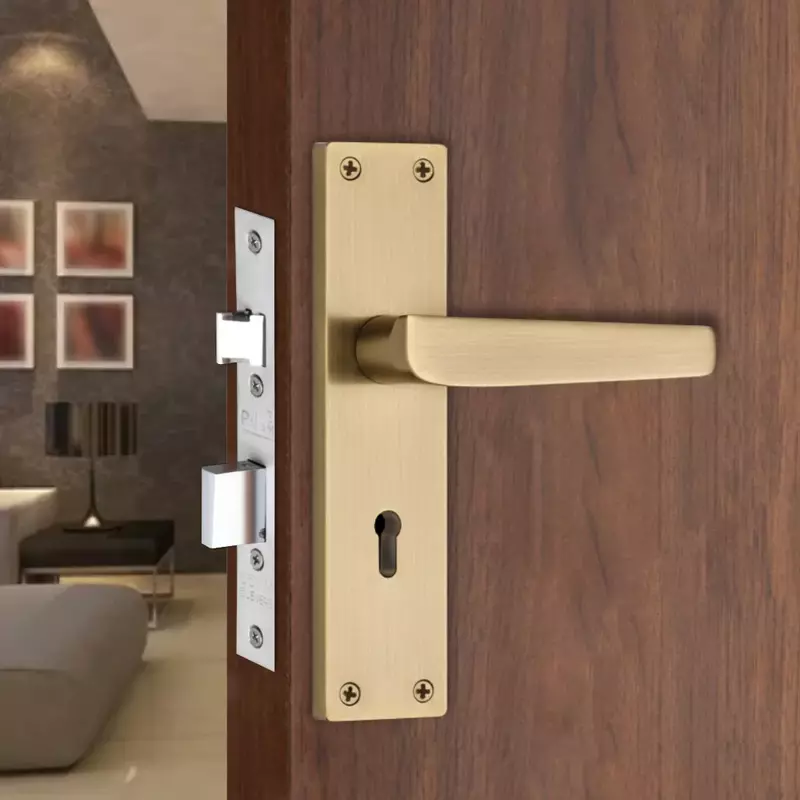 (3417) Palam M/L Set MS Sara Antq