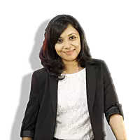 EMCEE\ANCHOR - SARA MOHAN