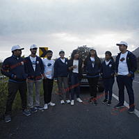 EMCEE\ANCHOR  -  SARA MOHAN