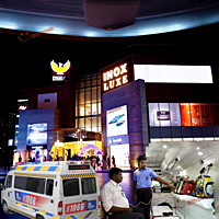 APOLLO PRO HEALTH DEEPX  - MAY 2024