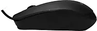 Live Tech LT SARA Wired Optical Mouse – USB | Ergonomic Design | Smooth Tracking | Responsive Buttons | Gaming & Office Use