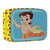 Saregama Carvaan Mini Kids