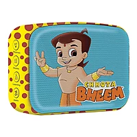 Saregama Carvaan Mini Kids