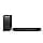 3.1 CH Dolby Atmos Soundbar – 620W Power, Immersive Audio Experience 3.1 CH Dolby Atmos Soundbar – 620W Power, Immersive Audio Experience