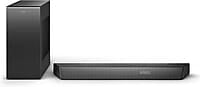 3.1 CH Dolby Atmos Soundbar – 620W Power, Immersive Audio Experience 3.1 CH Dolby Atmos Soundbar – 620W Power, Immersive Audio Experience