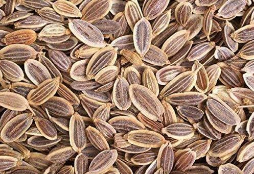 SATHAKUPPAI / SOYO / DILL SEED POWDER