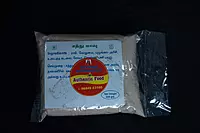 Health mix (Sathu maavu)