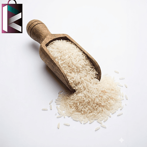 RICE SAWARIYA 5KG