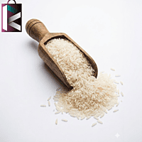 RICE SAWARIYA LOOSE(PER KG)