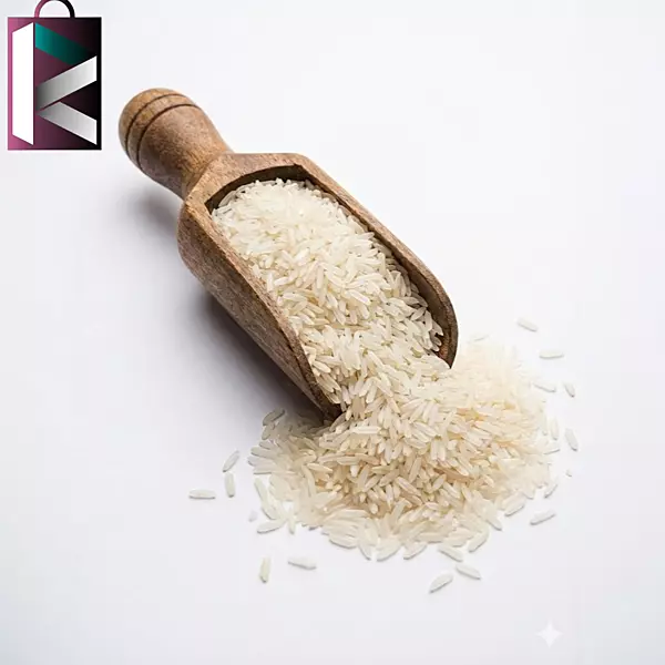 RICE SAWARIYA LOOSE(PER KG)
