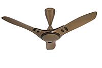 CEILING FAN 1200MM EX9