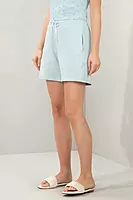 Amante Sleep Shorts SLB84201