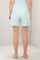 Amante Sleep Shorts SLB84201