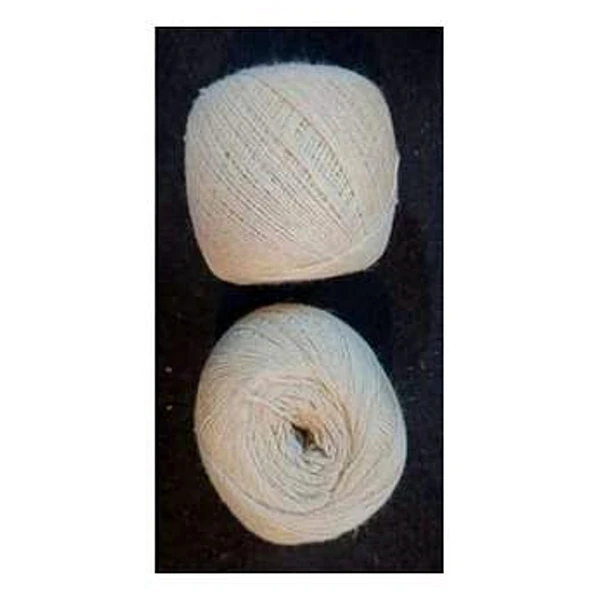 Twine - HSN 56074900