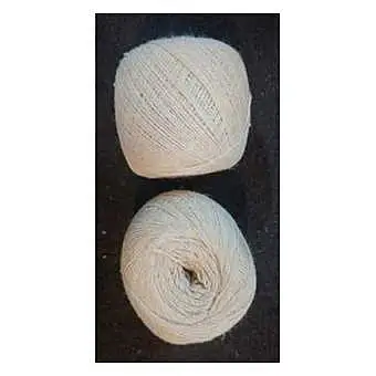 Twine - HSN 56074900