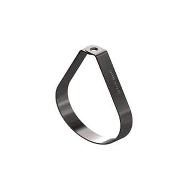 Universal Clamp - HSN 72169930