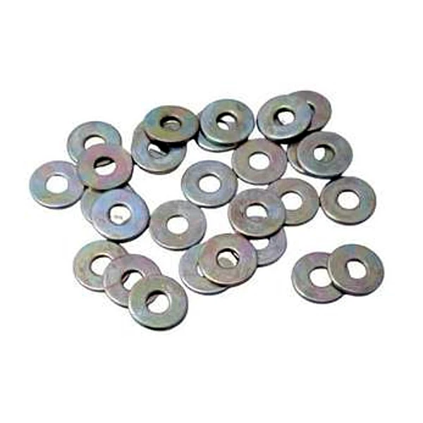 MS Washer - HSN 73181600