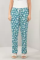 Amante Full Length Pyjama Bottom SLB84401