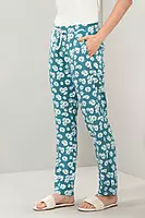 Amante Full Length Pyjama Bottom SLB84401
