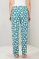 Amante Full Length Pyjama Bottom SLB84401