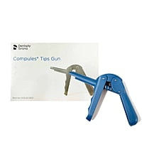 Dentsply Compule Dispenser Gun