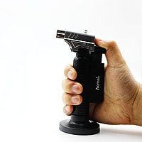 Jinguang Butane Gas Micro Soldering Torch for Dental Laboratory