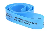 SCHWALBE HIGH PRESSURE RIM TAPE 22-559 FOR 26' MTB RIMS