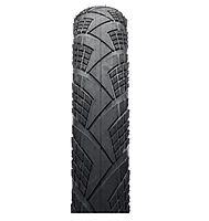 SCHWALBE MARATHON EFFICIENCY FOLDABLE TYRES