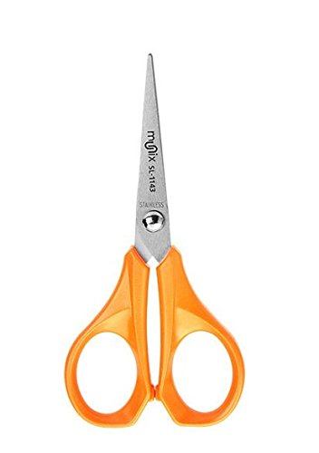 Scissors
