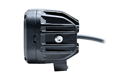 Maddog Scout-X Lights (Pair) Maddog Scout-X Lights (Pair)