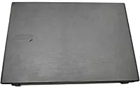 LCD Back Cover with Front Bezel for E5-573 (With Hinge)